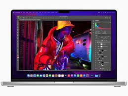 M1 MacBook Pro 2021: Which laptop model is right for you? - TechRepublic