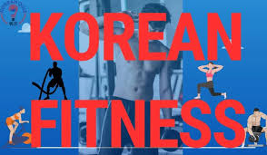 k pop idols fitness trends tested