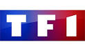 Image result for TF1 FR