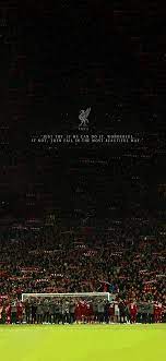 See more ideas about liverpool fc wallpaper, liverpool fc, liverpool. Turned My Wallpaper Into A Phone Version Liverpoolfc