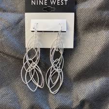nine west earrings in yucaipa