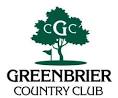 Greenbrier Country Club in Chesapeake, Virginia ...