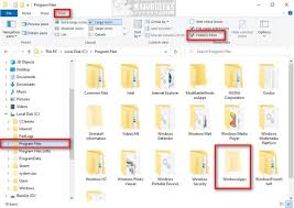 Delete temporary files in windows 10. How To Find Your Microsoft Store Downloads Temporary Files Majorgeeks