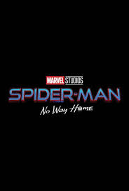 Far from home may have taken peter parker out of new york city, but following the webbed wonder on his overseas adventure was an absolute blast. Poster Zum Spider Man 3 No Way Home Bild 1 Auf 6 Filmstarts De