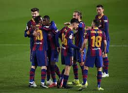 Free delivery on prime imported orders over aed 100. Barcelona 2021 22 Kit Update Leaked Pictures Of Reported Nike Kit For Next Season