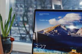 to disable the lock screen in windows 11