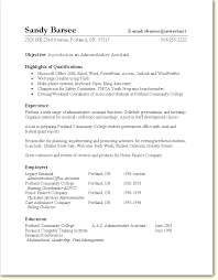 cover letter for entry level healthcare position medical assistant resume  professional entry level medical assistant cover florais de bach info