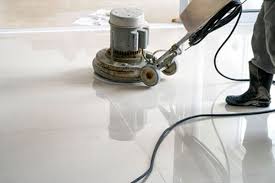 tile grout cleaning delray beach fl