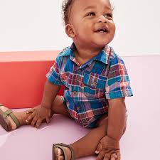 baby clothing old navy
