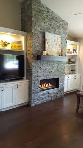 42 fireplace addition ideas in 2021 home