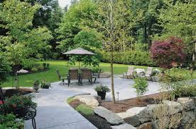 Landscaping Bark Mulch I Resources