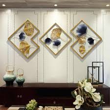 Wall Decoration Ideas How To Decorate