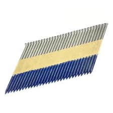 deck nail manufacturers suppliers