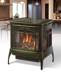 Rocky S Stove Pe Gas Stoves