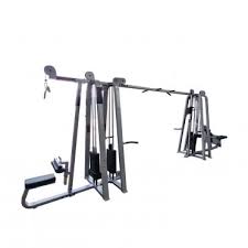gym equipment packages gym equipment