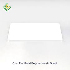 Clear Roofing Panels 4x8 Sheet Plastic