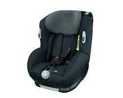 Maxi Cosi Opal Baby Toddler Car Seat