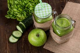See more ideas about recipes, diabetic recipes, diabetic cooking. 6 Delicious Diabetes Juicer Recipes Juicing For Diabetics May 2021