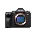 Alpha 1 Full-Frame Mirrorless Camera (Body Only) ILCE1/B Sony