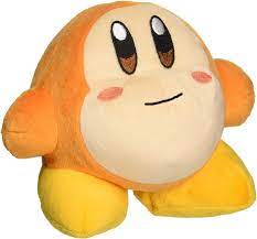 For anyone who wants the WADDLE DEE MOUTH image : r/peterknetter