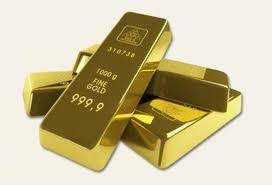 Acquisto dell'oro in ogni momento il cliente potrà proporre alla banca di acquistare l'oro. Comprare Oro In Banca E Possibile Come Fare