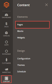 customize 404 page not found in magento 2