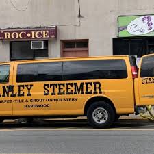 stanley steemer updated april 2024
