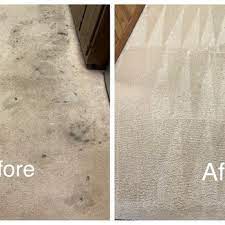 middle tennessee carpet cleaning