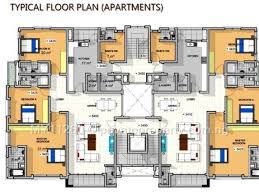 For 3 Bedroom Flat Apartment