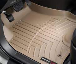 car floor mats