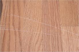 Removing deep scratches and gouges in wood flooring requires much more work and precision. Fixing Deep Scratches On Wood Floors Wood Flooring