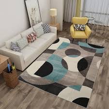 area rugs floor mat bedroom living room