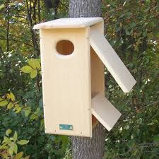 If you like wood duck house, you might love these ideas. Black Bellied Whistling Duck House Kit Quality Handcrafted Black Bellied Whistling Duck Nesting Box At Fiddle Creek Farms