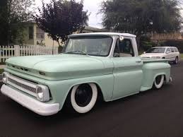 66 chevy truck for sale craigslist. 1966 Chevy C 10 Chevy Trucks Classic Chevy Trucks C10 Chevy Truck