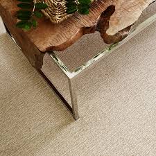 anderson tuftex carpet in cornelius nc