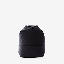 cote et ciel meuse backpack 305