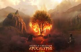 Provided to youtube by the orchard enterprisesprelude to the apocalypse · decrepit birthand time begins℗ 2010 unique leader recordsreleased on: Here S Why You Need To Play Ashes Of Creation Apocalypse