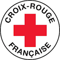 Croix-Rouge française Unité Locale de Longwy-Longuyon ...