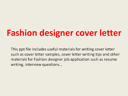 An Essay on Criticism   Poetry   EServer   Cover letter graphic design Pinterest Part Time Sales Associates Job Seeking Tips