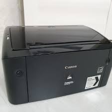 Seamless transfer of images and movies from your canon camera to your devices and web services. Printer Canon Lbp3010b 800 000 Sum Periferijnye Ustrojstva Tashkent Na Olx