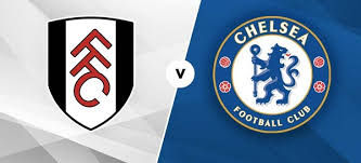 They have only won one of their 28 premier league encounters with their local rivals. Player Ratings Fulham 1 Vs 2 Chelsea The Real Chelsea Fans