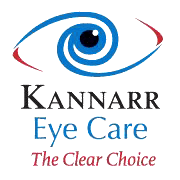 Scott eye care scott louisiana / wella professionals care & style. Home Optometrist In Pittsburg Ks Kannarr Eye Care
