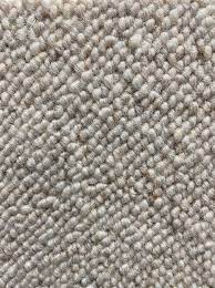 by couristan pebbles myers carpet