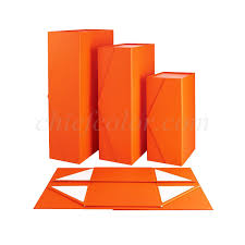 whole magnetic orange e commerce