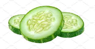 Image result for cucumber