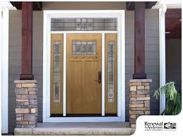 Entry Door Maintenance A Quick Guide
