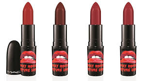 rocky horror collection sheknows