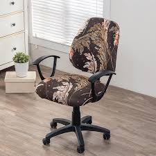 Computer Chair Covers