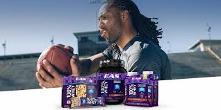 save up to 35 on eas sports nutrition