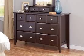 Each room in your home has its own purpose, and you can say a lot about a room's function by the furniture you fill it with. 21 Types Of Dressers Chest Of Drawers For Your Bedroom Great Ideas